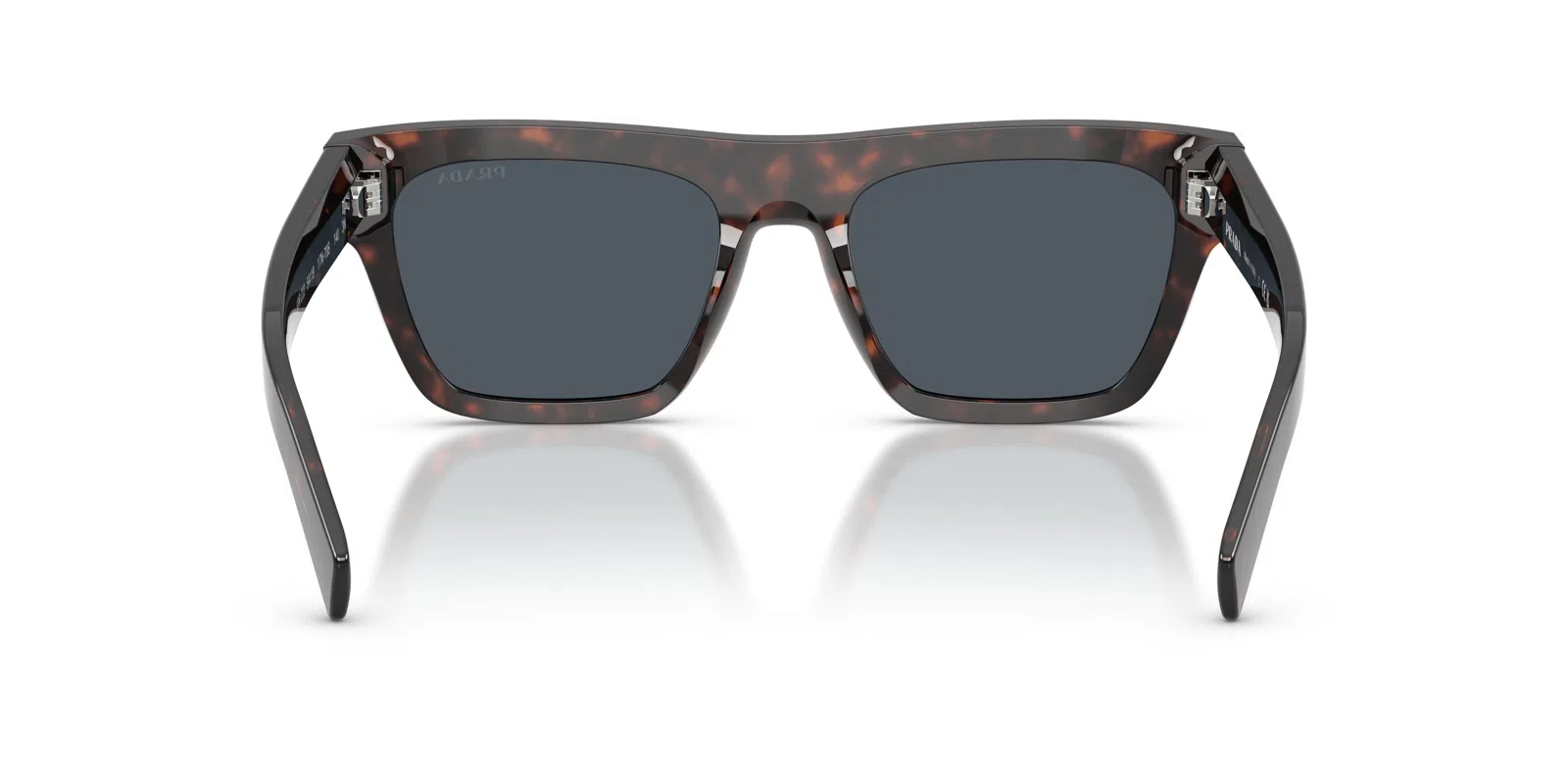 Prada C03S Sunglasses - view 18